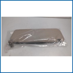 Pannello parasole PARASOLE 
sx. 
 RENAULT Trafic IV