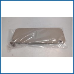 Pannello parasole PARASOLE 
sx. 
 RENAULT Trafic IV