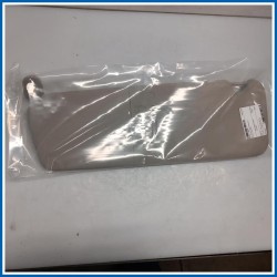 Pannello parasole PARASOLE 
sx. 
 RENAULT Trafic IV