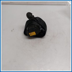 Cintura di sicurezza sedile CEINTURE SCR D 1E 
dx. 
ant. RENAULT Trafic IV