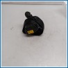 Cintura di sicurezza sedile CEINTURE SCR D 1E 
dx. 
ant. RENAULT Trafic IV