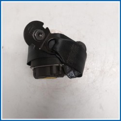 Cintura di sicurezza sedile CEINTURE SCR D 1E 
dx. 
ant. RENAULT Trafic IV