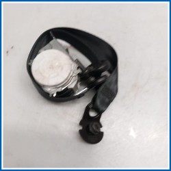 Cintura di sicurezza sedile CEINTURE SCR D 1E 
dx. 
ant. RENAULT Trafic IV