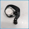 Cintura di sicurezza sedile CEINTURE SCR D 1E 
dx. 
ant. RENAULT Trafic IV