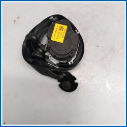 Cintura di sicurezza sedile CEINTURE SCR D 1E 
dx. 
ant. RENAULT Trafic IV