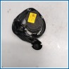 Cintura di sicurezza sedile CEINTURE SCR D 1E 
dx. 
ant. RENAULT Trafic IV