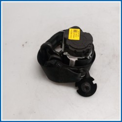 Cintura di sicurezza sedile CEINTURE SCR D 1E 
dx. 
ant. RENAULT Trafic IV