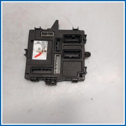 centralina body computer RENAULT Trafic IV