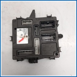 centralina body computer RENAULT Trafic IV