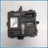 centralina body computer RENAULT Trafic IV