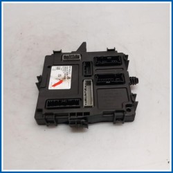 centralina body computer RENAULT Trafic IV