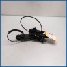 Serratura porta SERRURE PORTE AV 
dx. 
ant. RENAULT Trafic IV