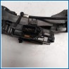 Serratura porta SERRURE PORTE AV 
dx. 
ant. RENAULT Trafic IV