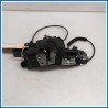 Serratura porta SERRURE PORTE AV 
dx. 
ant. RENAULT Trafic IV