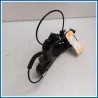 Serratura porta SERRURE PORTE AV 
dx. 
ant. RENAULT Trafic IV