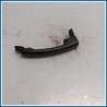 Maniglia porta est. COMMANDE OVRT EXT 
dx. 
ant. RENAULT Trafic IV