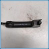 Maniglia porta est. COMMANDE OVRT EXT 
dx. 
ant. RENAULT Trafic IV