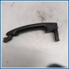 Maniglia porta est. COMMANDE OVRT EXT 
dx. 
ant. RENAULT Trafic IV