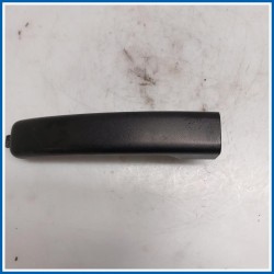 Maniglia porta est. COMMANDE OVRT EXT 
dx. 
ant. RENAULT Trafic IV