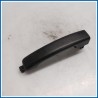 Maniglia porta est. COMMANDE OVRT EXT 
dx. 
ant. RENAULT Trafic IV