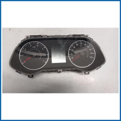 Quadro strumenti TABLEAU BORD 
 
 RENAULT Trafic IV