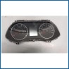 Quadro strumenti TABLEAU BORD 
 
 RENAULT Trafic IV