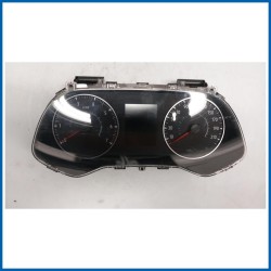 Quadro strumenti TABLEAU BORD 
 
 RENAULT Trafic IV