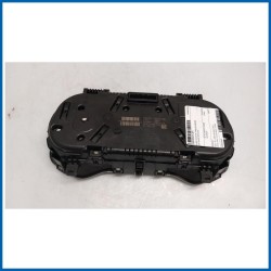 Quadro strumenti TABLEAU BORD 
 
 RENAULT Trafic IV