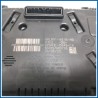 Quadro strumenti TABLEAU BORD 
 
 RENAULT Trafic IV