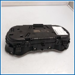 Quadro strumenti TABLEAU BORD 
 
 RENAULT Trafic IV
