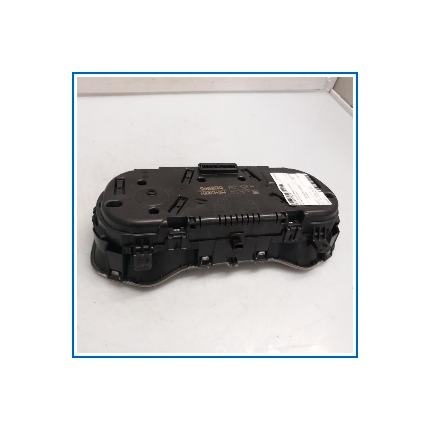 Quadro strumenti TABLEAU BORD 
 
 RENAULT Trafic IV