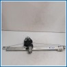 Alzacristallo porta ALZAVETRO ANT DX 
dx. 
ant. RENAULT Trafic IV
