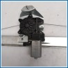 Alzacristallo porta ALZAVETRO ANT DX 
dx. 
ant. RENAULT Trafic IV