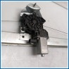 Alzacristallo porta ALZAVETRO ANT DX 
dx. 
ant. RENAULT Trafic IV