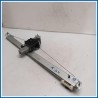 Alzacristallo porta ALZAVETRO ANT DX 
dx. 
ant. RENAULT Trafic IV