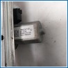 Alzacristallo porta ALZAVETRO ANT DX 
dx. 
ant. RENAULT Trafic IV