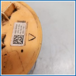 Pompa carburante c/galleggiante MODULE JAUGE POMP 
 
 RENAULT Trafic IV