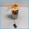Pompa carburante c/galleggiante MODULE JAUGE POMP 
 
 RENAULT Trafic IV