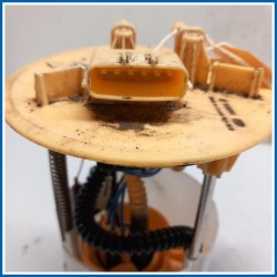 Pompa carburante c/galleggiante MODULE JAUGE POMP 
 
 RENAULT Trafic IV