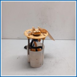 Pompa carburante c/galleggiante MODULE JAUGE POMP 
 
 RENAULT Trafic IV