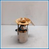 Pompa carburante c/galleggiante MODULE JAUGE POMP 
 
 RENAULT Trafic IV