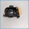 Fendinebbia FENDI NEBBIA 
dx. 
ant. RENAULT Trafic IV