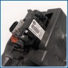 Fendinebbia FENDI NEBBIA 
dx. 
ant. RENAULT Trafic IV