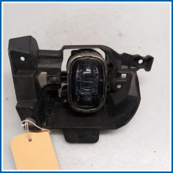 Fendinebbia FENDI NEBBIA 
dx. 
ant. RENAULT Trafic IV