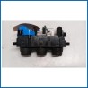 Modulo comando riscaldamento / clima TABLEAU COMMANDE 
 
 RENAULT Trafic IV