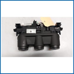 Modulo comando riscaldamento / clima TABLEAU COMMANDE 
 
 RENAULT Trafic IV