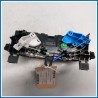 Modulo comando riscaldamento / clima TABLEAU COMMANDE 
 
 RENAULT Trafic IV