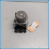 Abs (gruppo) . 
 
ant. RENAULT Trafic IV