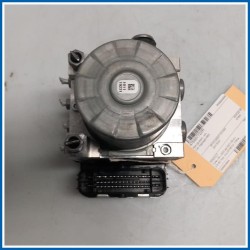 Abs (gruppo) . 
 
ant. RENAULT Trafic IV