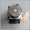 Abs (gruppo) . 
 
ant. RENAULT Trafic IV